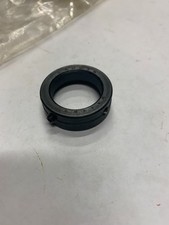 Kubota pipe joint - kubota, t-pipe