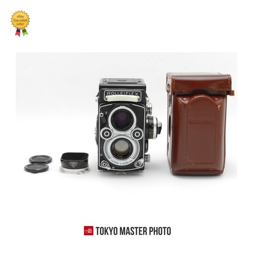 Type nearmint case - 4, case]