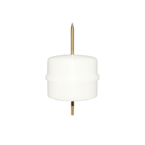 Flotteur carburateur - flotteur,