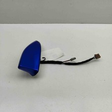 Nissan Qashqai MK3 J12 Antenne 28208-6UU0A 1.3 Essentie / électricité 31998386