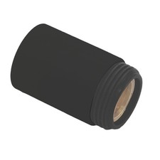 Bouchon de retenue pratique