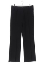 KENNY S. Pantalon en jersey