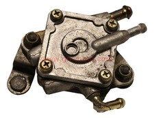 Pompe à Essence Yamaha 850 TDM / TRX 1996-1998 | Réf. 4NX-13910-00 | Occasion
