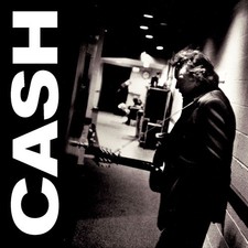 Johnny Cash - American III