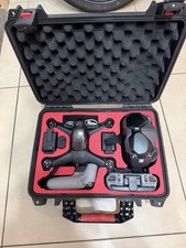 Dji Fpv Complet Tres Bon Etat