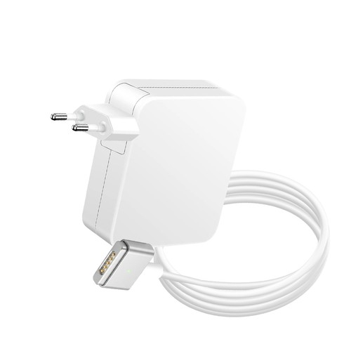 Avizar chargeur pour macbook - avizar,