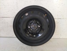 Jante RENAULT CLIO 2 CAMPUS PHASE 1 8200051008