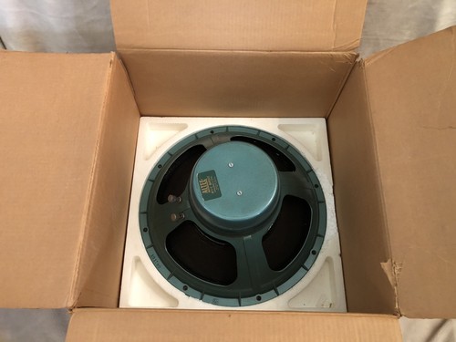 Altec lansing 415c biflex - altec,