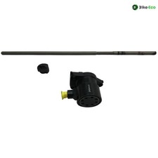 Recepteur embrayage Kbike