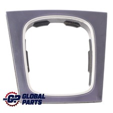 Audi A3 8P Cache De Pommeau De