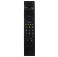 Sony bravia lcd led plasma - lcd,