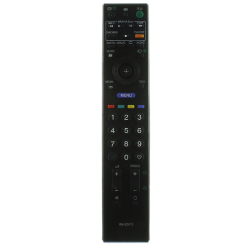 Sony bravia lcd led - bravia,