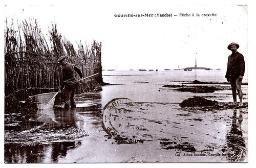 France 50 - (s-109706),