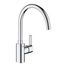 GROHE Feel Mit Monotouche