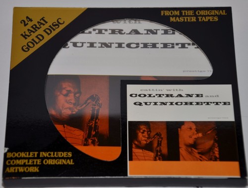 John coltrane cattin with - coltrane,