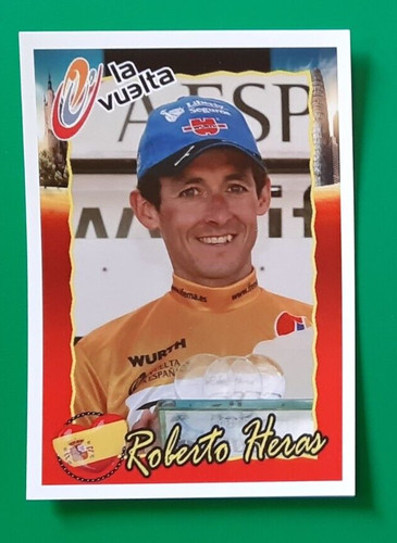 Cyclisme carte cycliste - cyclisme,