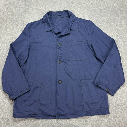 Vintage veste française - vintage,