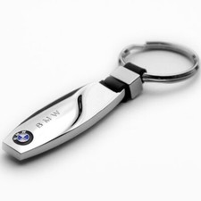Porte-clés BMW