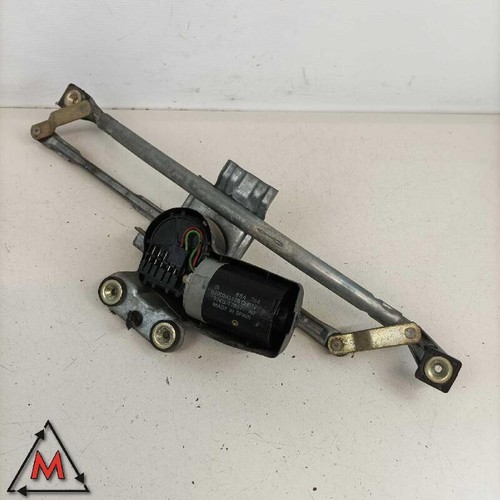 Pare brise 0390241132 ford - ford, ka