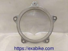 anneau pulsateur abs arriere pour BMW R1150R  de 2003 a 2004