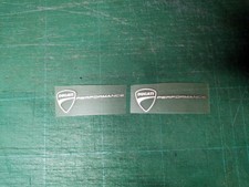 Ensemble d'autocollants de