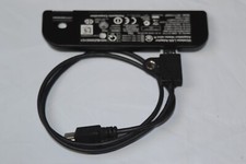 Panasonic Module WiFi TV