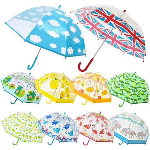 A2z enfants poe parapluie - poe,
