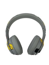 Casque Beats Solo3 Wireless