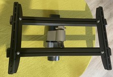 Support mural TV Vogel's belle