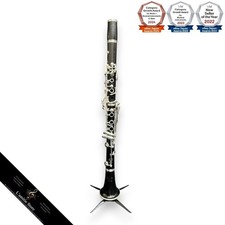 Buffet Crampon Bb Clarinette