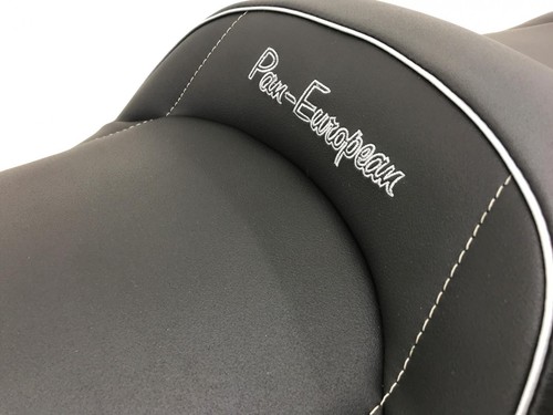 Selle grand confort compatible - selle,