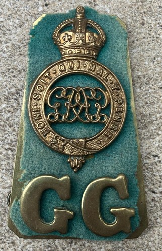 Title ww2 grenadier - title, "grenadier