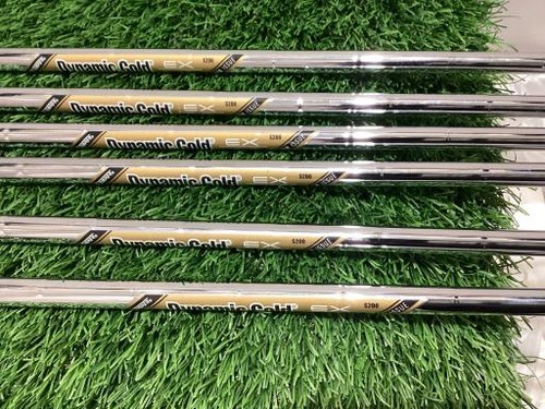 Set fers ping - set,