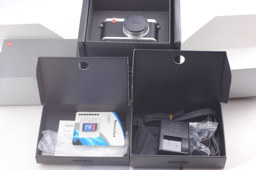 Mint appareil photo - 🎦【n,