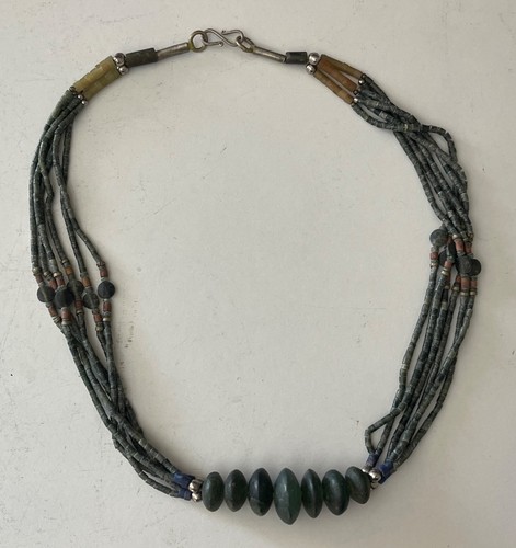 Pakistan collier tribal - , ancien