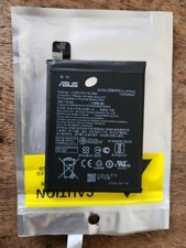 Original battery oem - original,