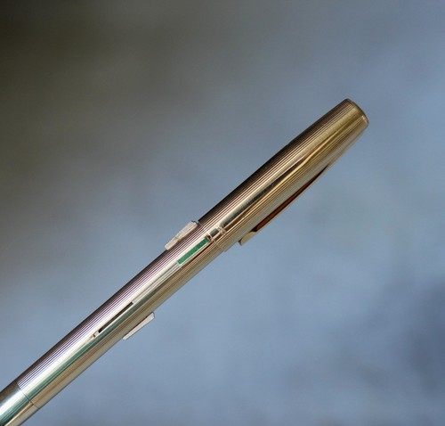 Stylo bille waterman - stylo,