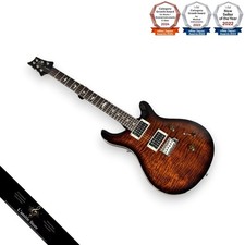 Guitare électrique Paul Reed