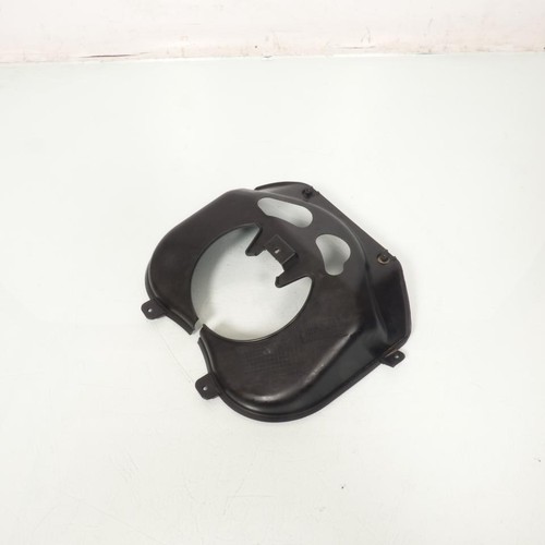 Bavette fourche origine pour