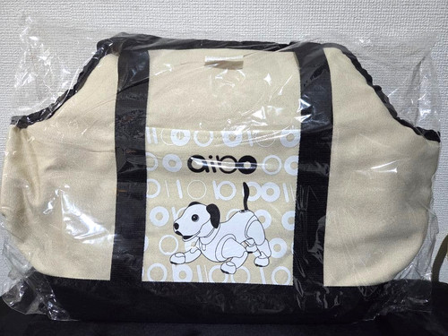 Sac fourre tout sony - sac, fourre-tout
