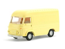 IGRA Saviem SG2 jaune - HO