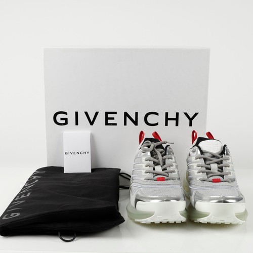 Givenchy sneakers giv - givenchy,