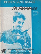 Bob Dylan   songbook  12
