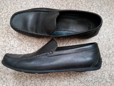 chaussure Sebago Souple homme taille 43,5