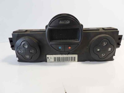 8200070752 commande - 8200070752, de