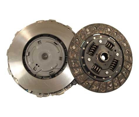 Kit embrayage 210 pour - kit,