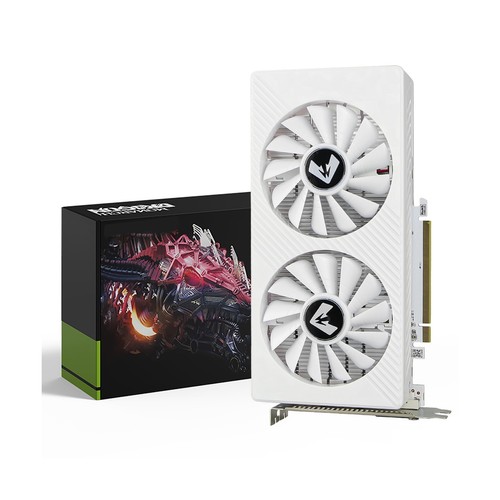 Mougol amd radeon 580 - radeon, rx