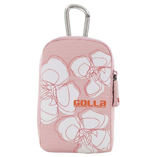 Golla sac photo caméra - golla,