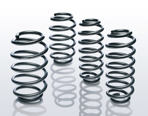 Eibach ressorts diminution - de,