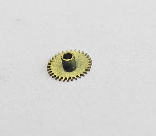 Piece horlogerie montre recta - piece,